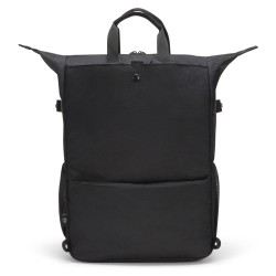Dicota Eco Backpack Dual GO 13-15.6' — Buy in Cyprus with Fast Delivery