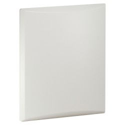 Antenne panel direktional dual-polarization 2.4GHz — Buy in Cyprus with Fast Delivery