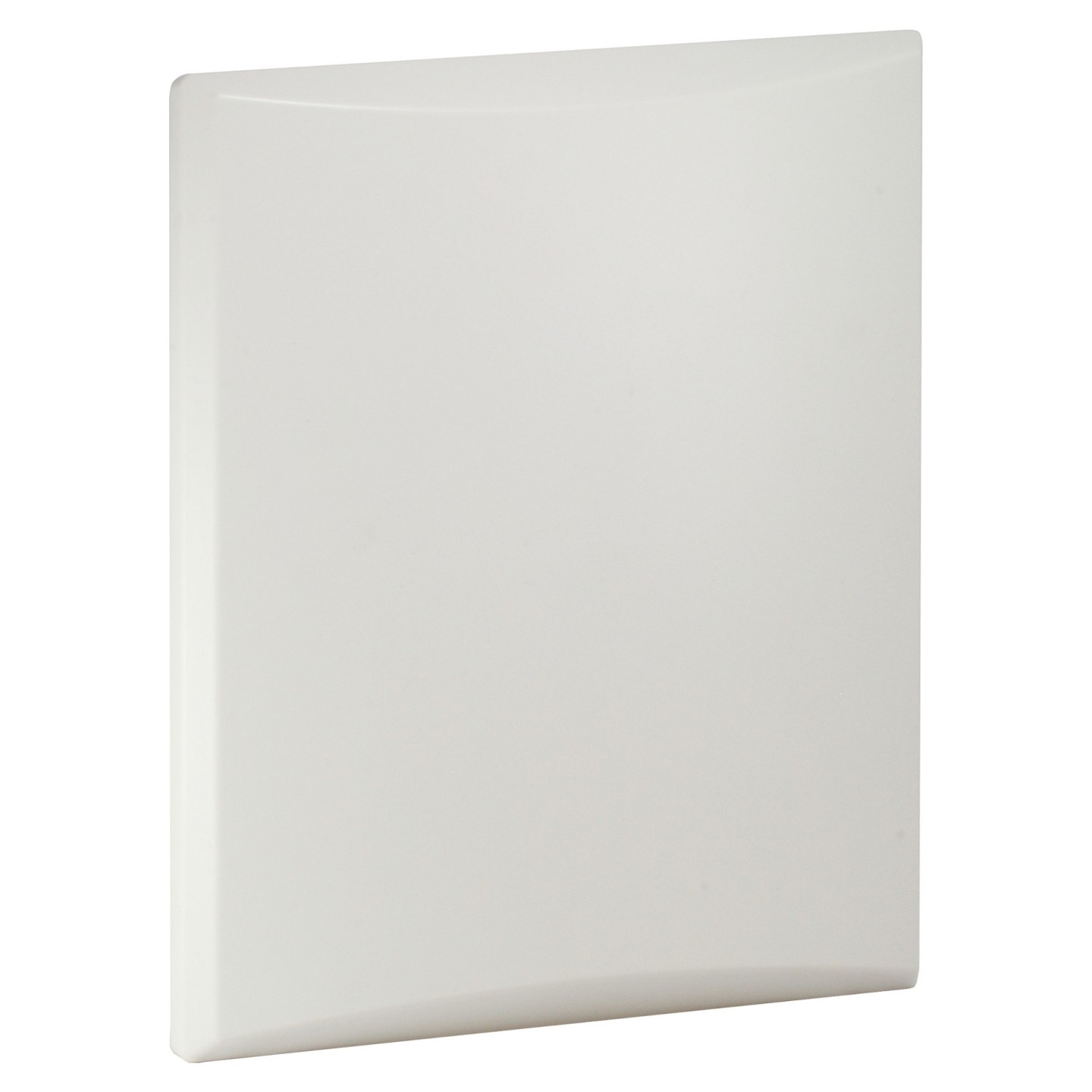 Antenne panel direktional dual-polarization 2.4GHz — Buy in Cyprus with Fast Delivery