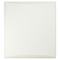 Antenne panel direktional dual-polarization 2.4GHz — Buy in Cyprus with Fast Delivery