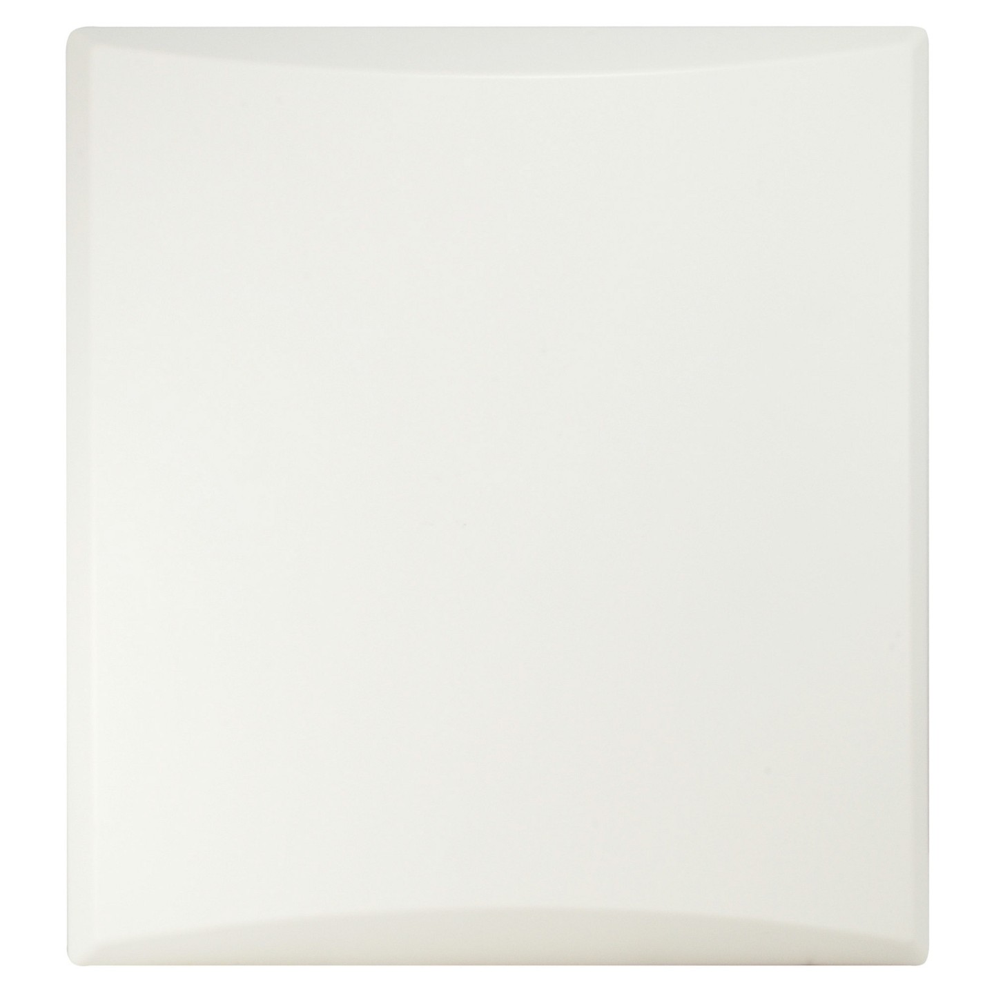 Antenne panel direktional dual-polarization 2.4GHz — Buy in Cyprus with Fast Delivery