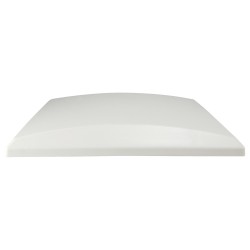 Antenne panel direktional dual-polarization 2.4GHz — Buy in Cyprus with Fast Delivery