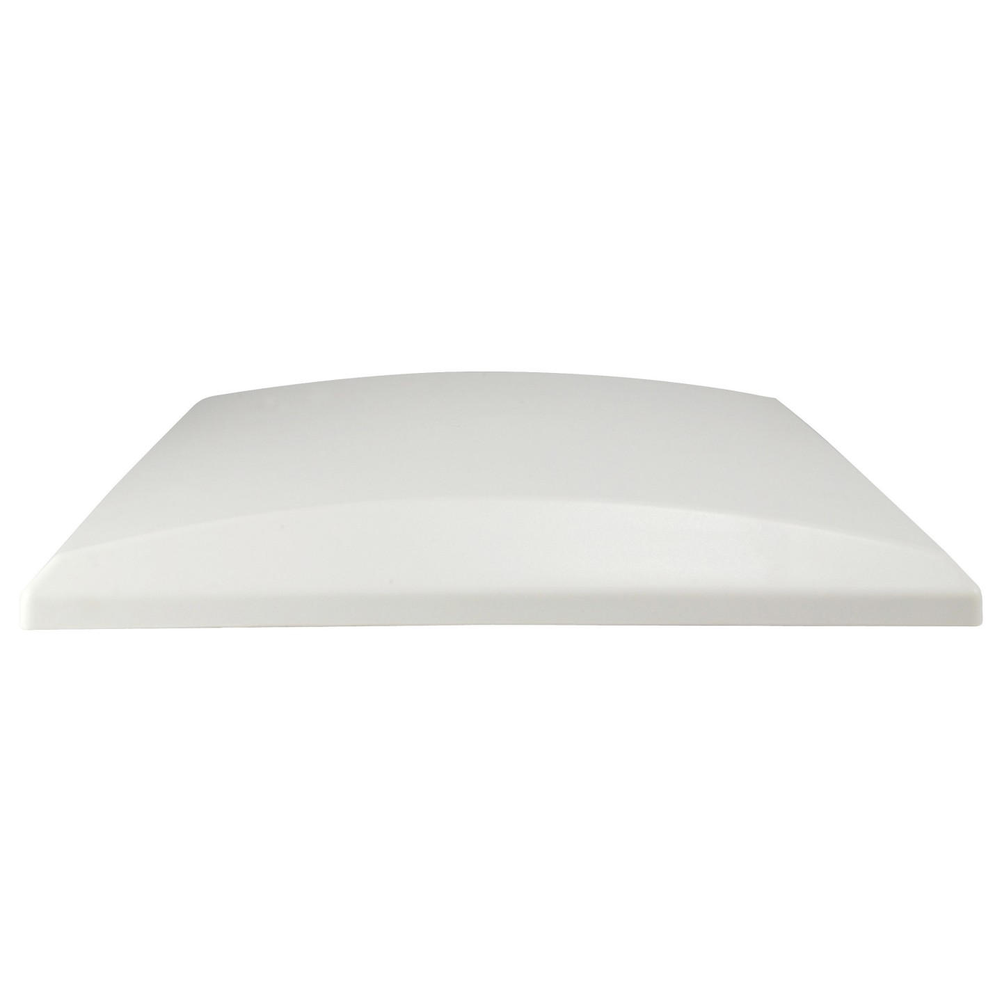 Antenne panel direktional dual-polarization 2.4GHz — Buy in Cyprus with Fast Delivery