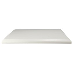 Antenne panel direktional dual-polarization 2.4GHz — Buy in Cyprus with Fast Delivery