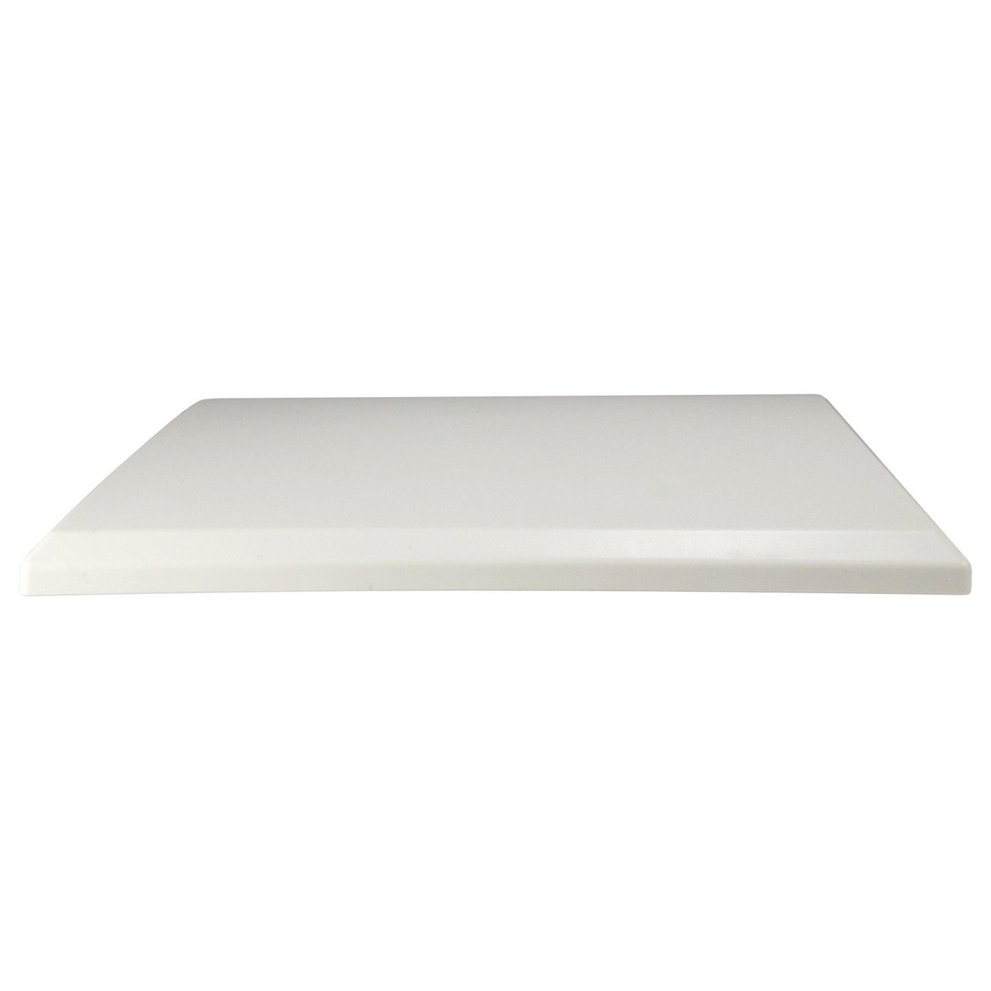 Antenne panel direktional dual-polarization 2.4GHz — Buy in Cyprus with Fast Delivery