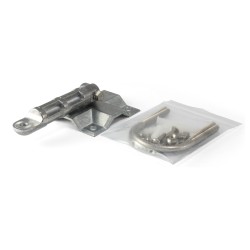 Antenne panel direktional dual-polarization 2.4GHz — Buy in Cyprus with Fast Delivery