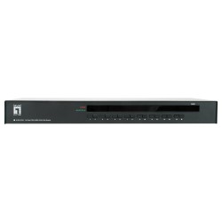 KVM-3216 16-Port PS 2-USB VGA KVM Switch — Buy in Cyprus with Fast Delivery