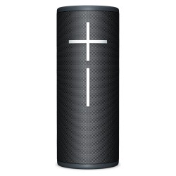 Ultimate Ears UE BOOM 4 active black — Buy in Cyprus with Fast Delivery