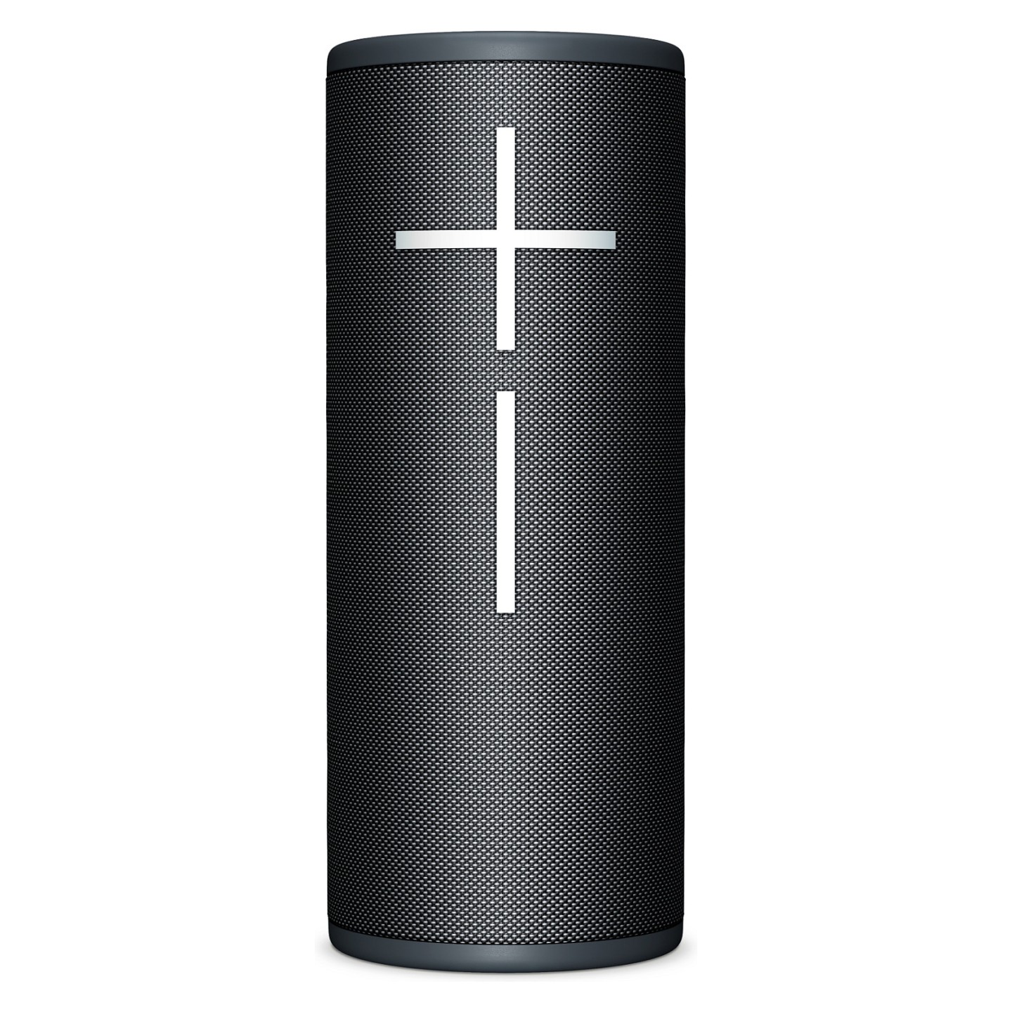 Ultimate Ears UE BOOM 4 active black — Buy in Cyprus with Fast Delivery