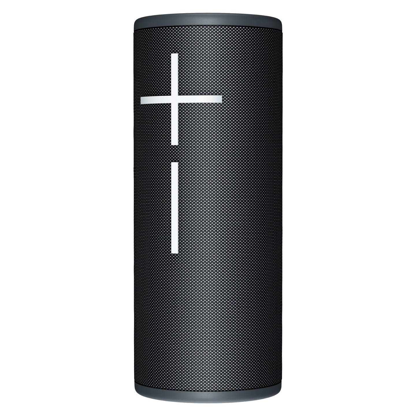 Ultimate Ears UE BOOM 4 active black — Buy in Cyprus with Fast Delivery