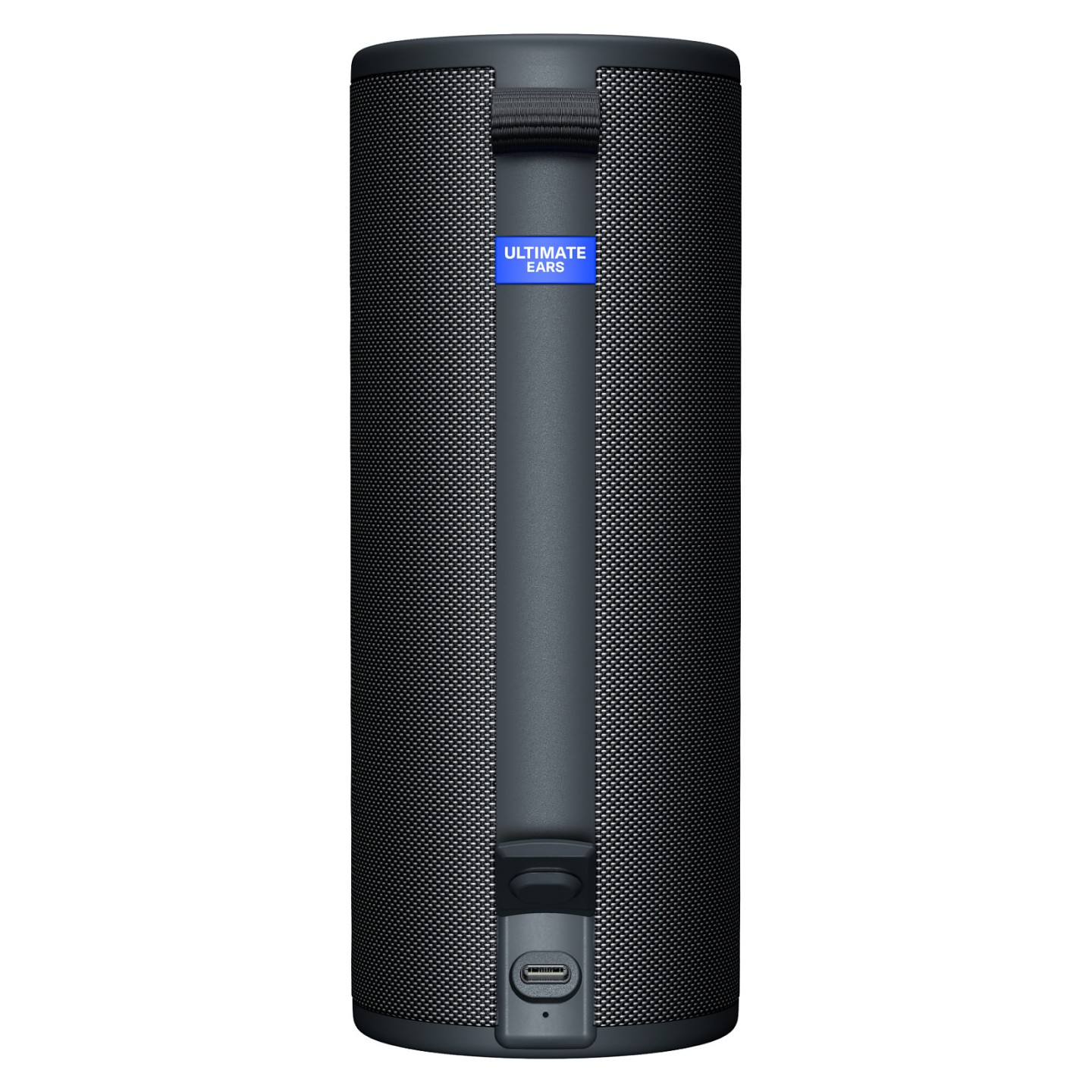Ultimate Ears UE BOOM 4 active black — Buy in Cyprus with Fast Delivery
