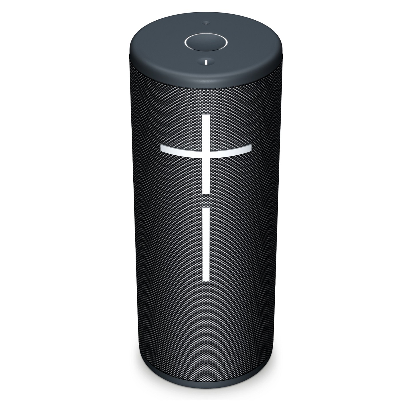 Ultimate Ears UE BOOM 4 active black — Buy in Cyprus with Fast Delivery