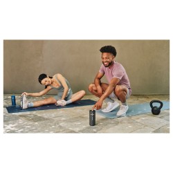 Ultimate Ears UE BOOM 4 active black — Buy in Cyprus with Fast Delivery