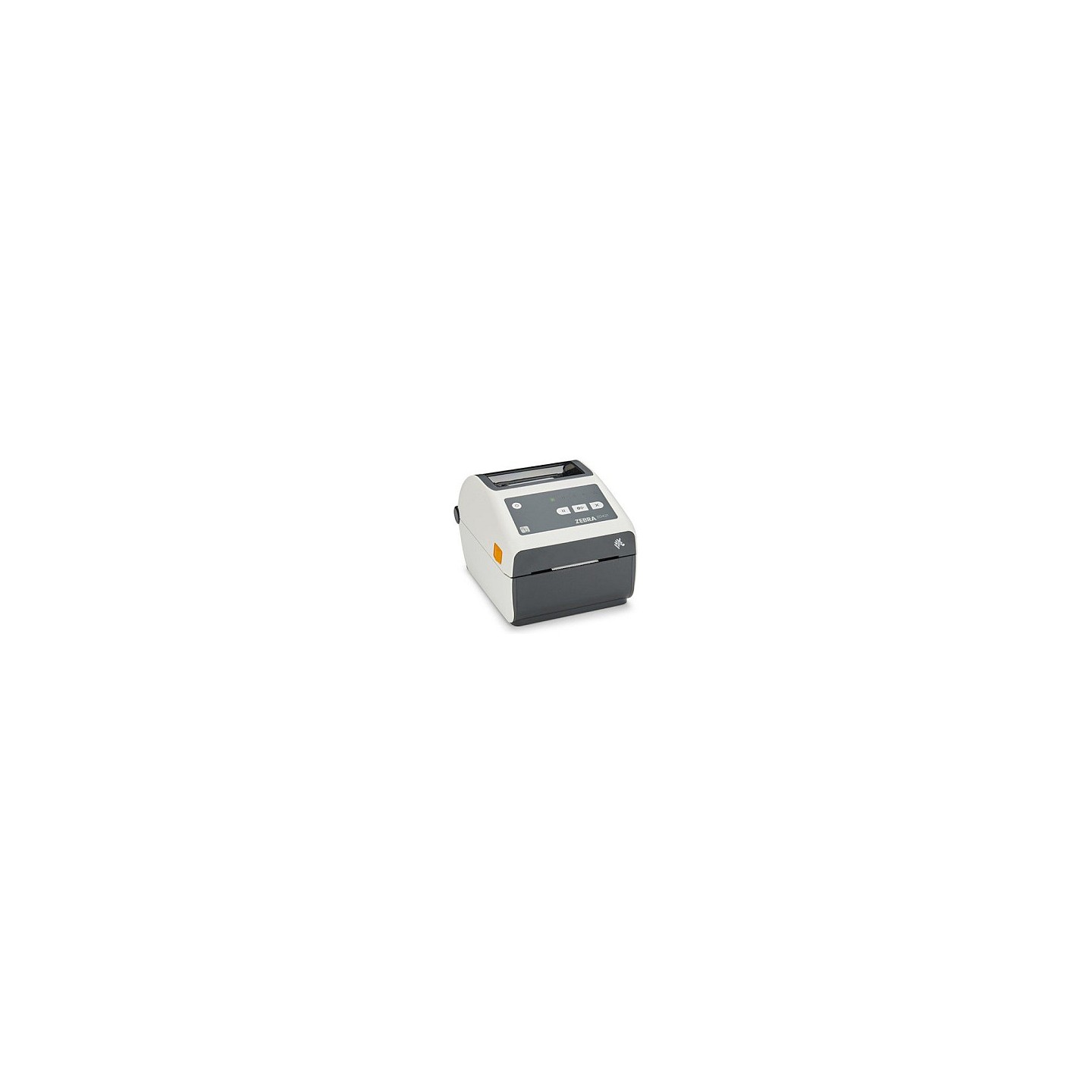 Zebra Desktopdrucker ZD421 Healthcare 203dpi USB EU UK Kabel — Buy in Cyprus with Fast Delivery