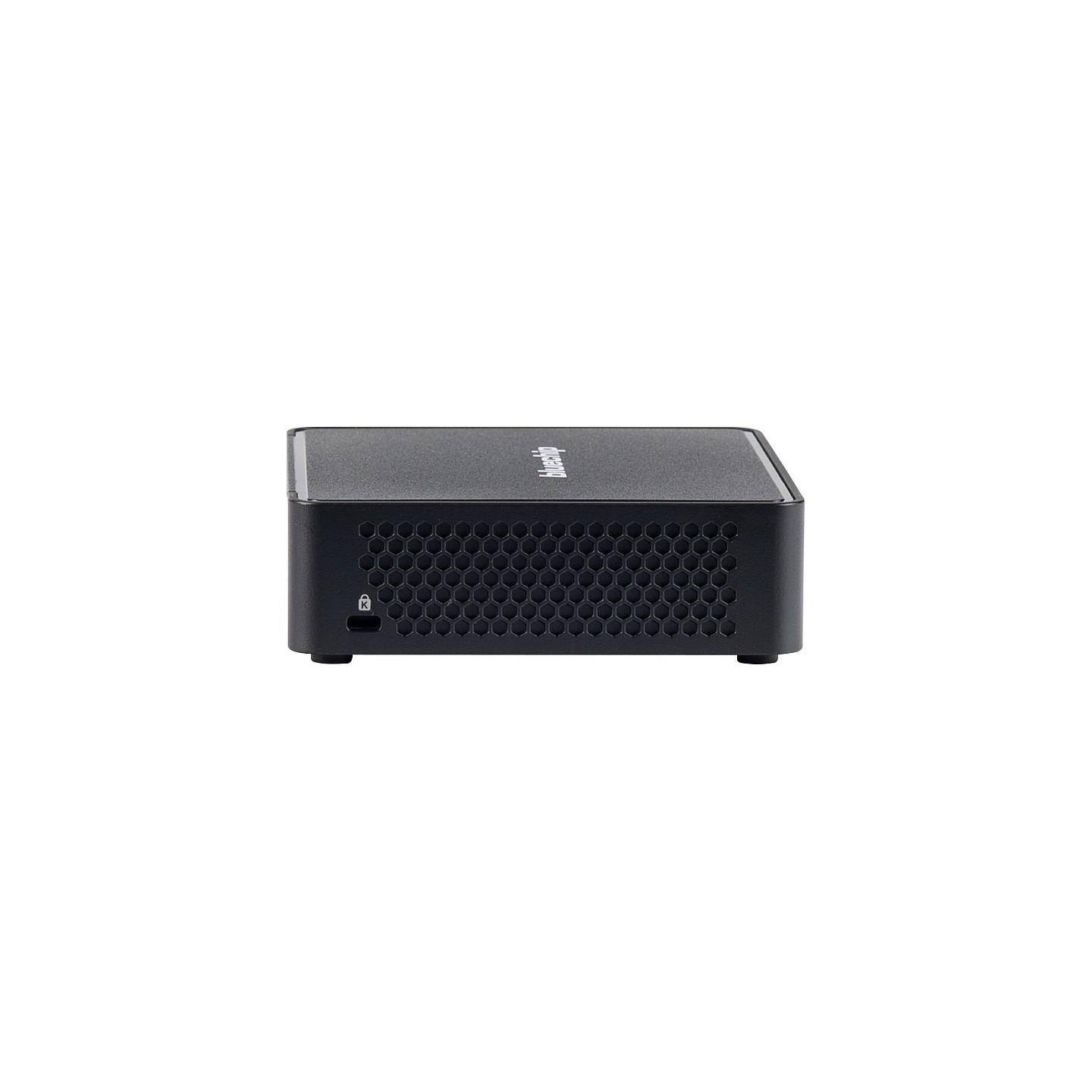 bluechip BUSINESSline M1550U AI ready CU5 225H W11Pro 16GB 500GB SSD Intel® Wi-Fi 7. Bluetooth 5.4