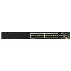 HPE Aruba Networking CX 6300M 24p SFP 1G 2p SFP56 50G 2p SFP28 25G MACsec Switch — Buy in Cyprus with Fast Delivery