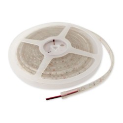 Synergy 21 LED Flex Strip 2835 - 60 grün DC12V 24W IP68 — Buy in Cyprus with Fast Delivery