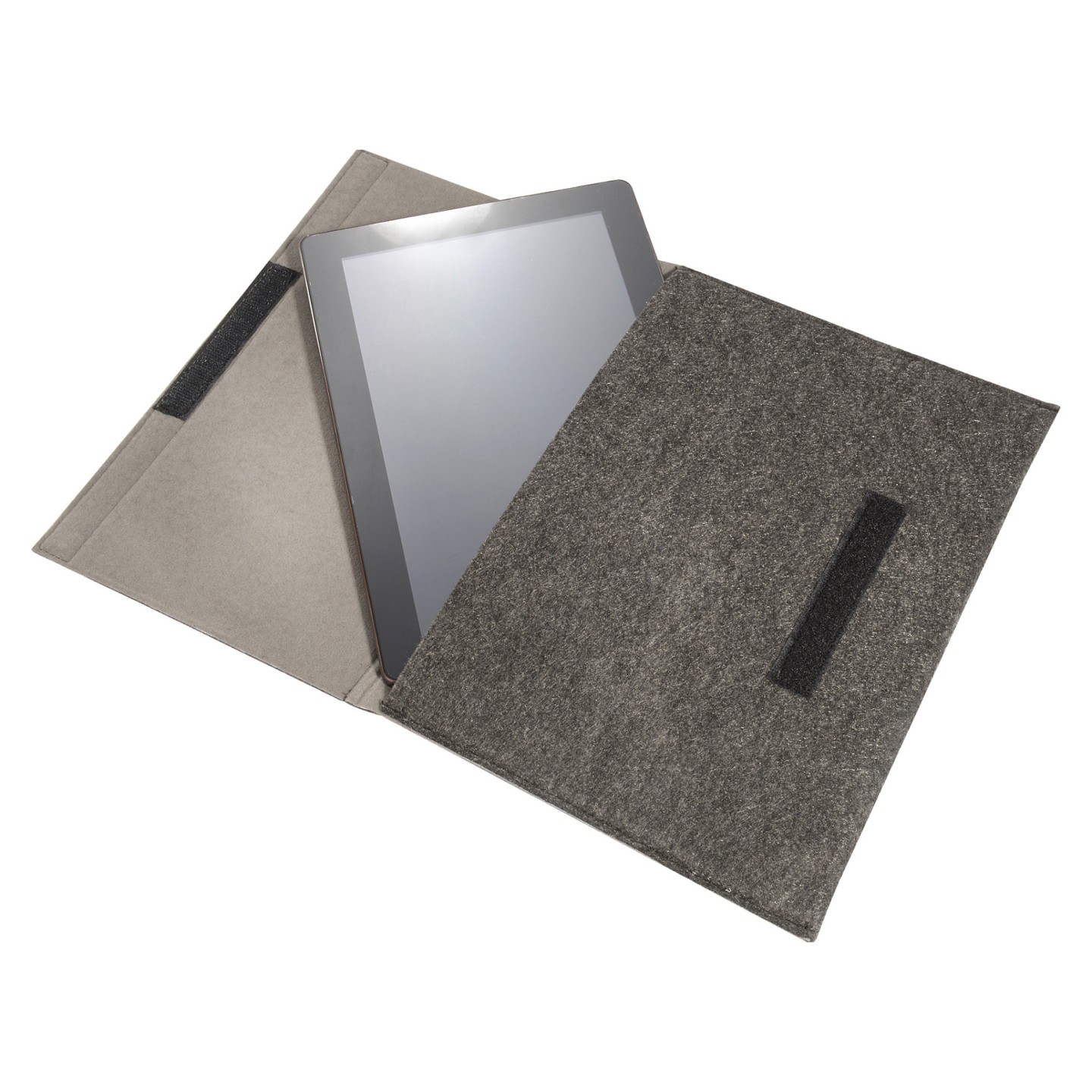 Ultron Tablet Tasche RealLife Keeper 10' schwarz — Buy in Cyprus with Fast Delivery