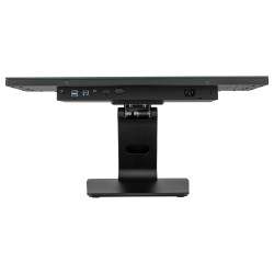 IIYAMA 60.5cm (23.8') T2438MSC-B2 16:9 M-Touch HDMI+DP+USB — Buy in Cyprus with Fast Delivery