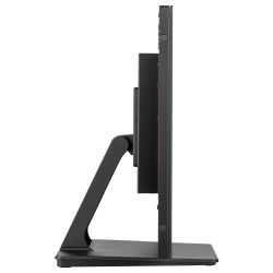 IIYAMA 60.5cm (23.8') T2438MSC-B2 16:9 M-Touch HDMI+DP+USB — Buy in Cyprus with Fast Delivery