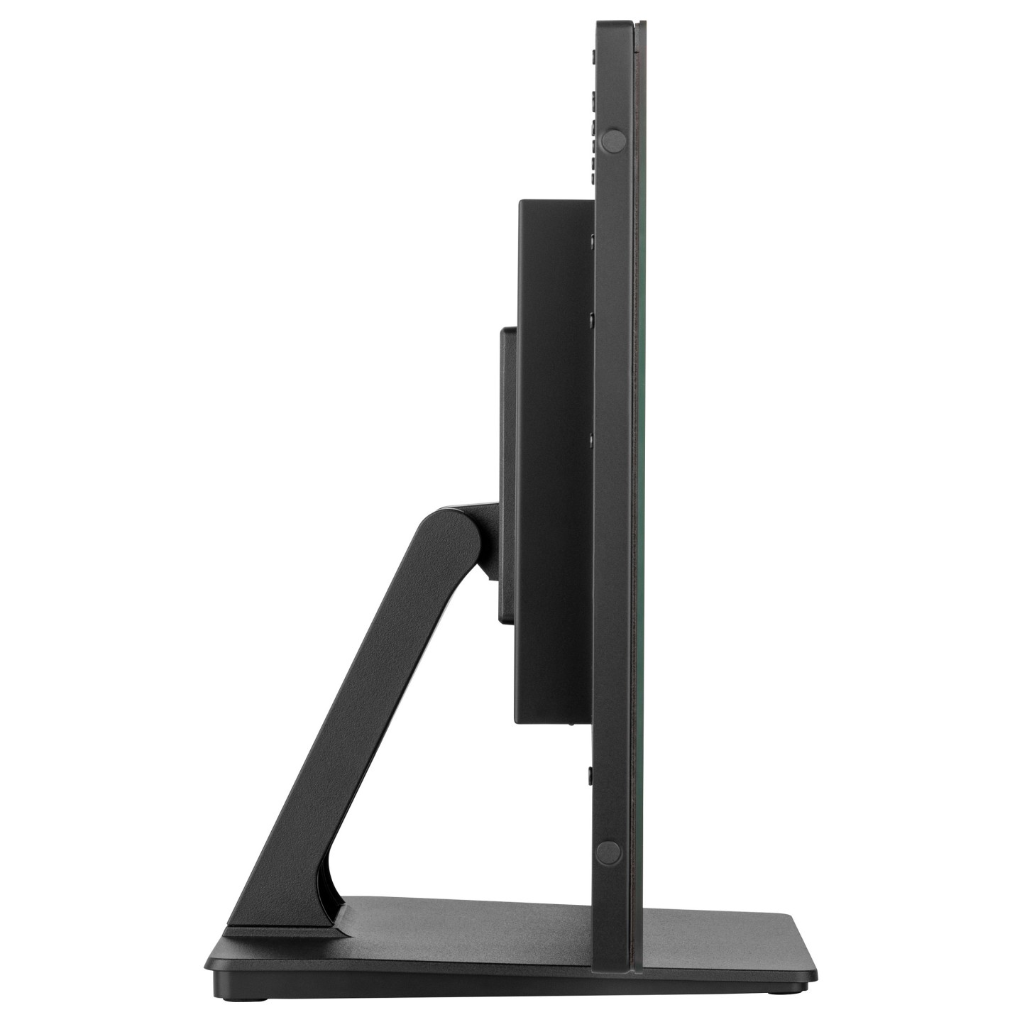 IIYAMA 60.5cm (23.8') T2438MSC-B2 16:9 M-Touch HDMI+DP+USB — Buy in Cyprus with Fast Delivery