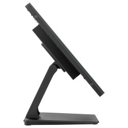 IIYAMA 60.5cm (23.8') T2438MSC-B2 16:9 M-Touch HDMI+DP+USB — Buy in Cyprus with Fast Delivery