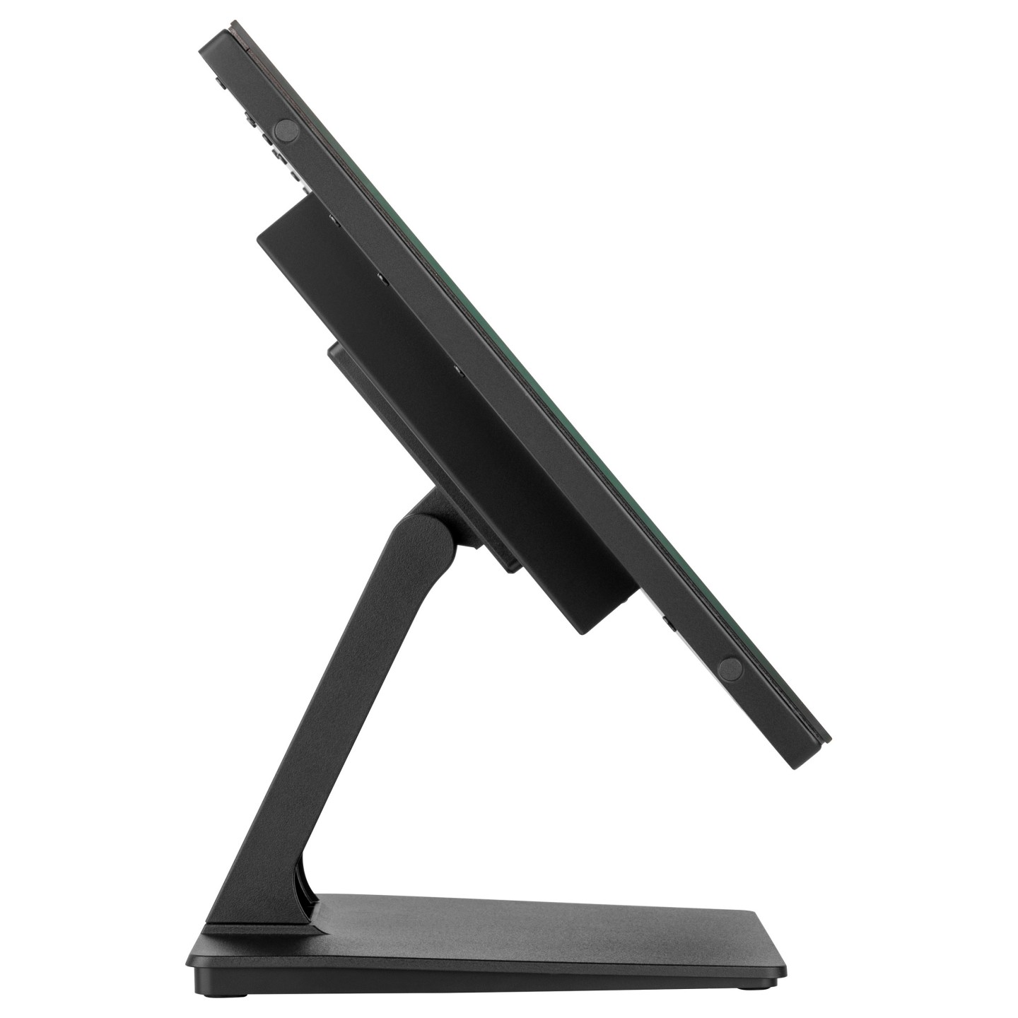 IIYAMA 60.5cm (23.8') T2438MSC-B2 16:9 M-Touch HDMI+DP+USB — Buy in Cyprus with Fast Delivery