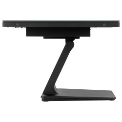 IIYAMA 60.5cm (23.8') T2438MSC-B2 16:9 M-Touch HDMI+DP+USB — Buy in Cyprus with Fast Delivery