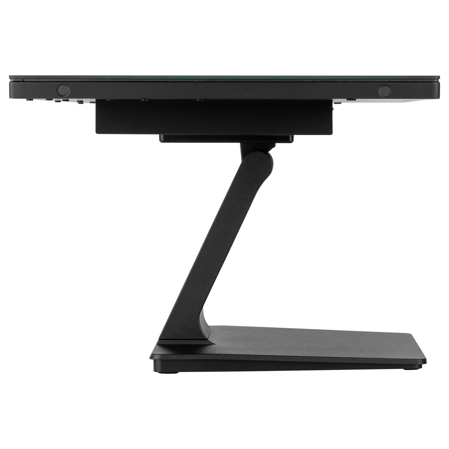 IIYAMA 60.5cm (23.8') T2438MSC-B2 16:9 M-Touch HDMI+DP+USB — Buy in Cyprus with Fast Delivery