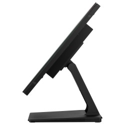 IIYAMA 60.5cm (23.8') T2438MSC-B2 16:9 M-Touch HDMI+DP+USB — Buy in Cyprus with Fast Delivery