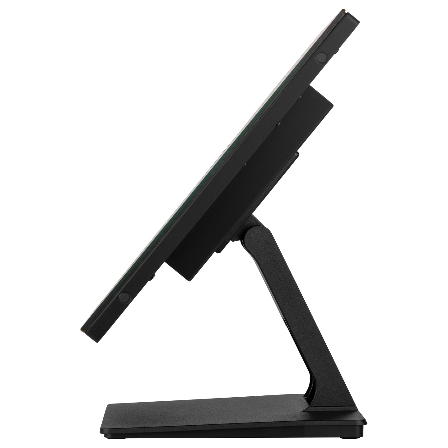 IIYAMA 60.5cm (23.8') T2438MSC-B2 16:9 M-Touch HDMI+DP+USB — Buy in Cyprus with Fast Delivery