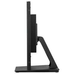 IIYAMA 60.5cm (23.8') T2438MSC-B2 16:9 M-Touch HDMI+DP+USB — Buy in Cyprus with Fast Delivery