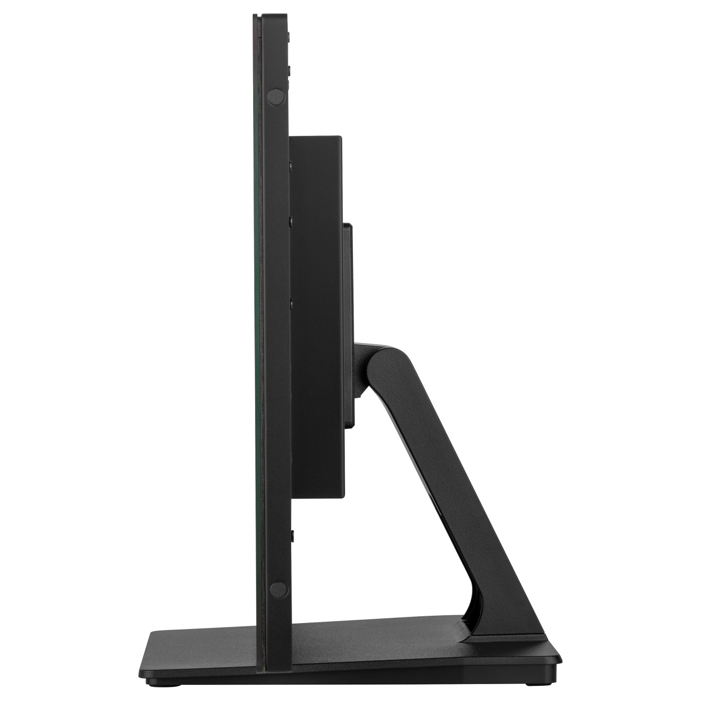 IIYAMA 60.5cm (23.8') T2438MSC-B2 16:9 M-Touch HDMI+DP+USB — Buy in Cyprus with Fast Delivery