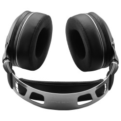 Turtle Beach Set Elite Pro 2 + Super Amp Set. schwarz — Buy in Cyprus with Fast Delivery