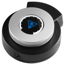 Turtle Beach Set Elite Pro 2 + Super Amp Set. schwarz — Buy in Cyprus with Fast Delivery
