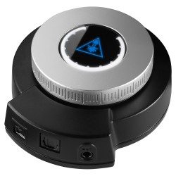 Turtle Beach Set Elite Pro 2 + Super Amp Set. schwarz — Buy in Cyprus with Fast Delivery