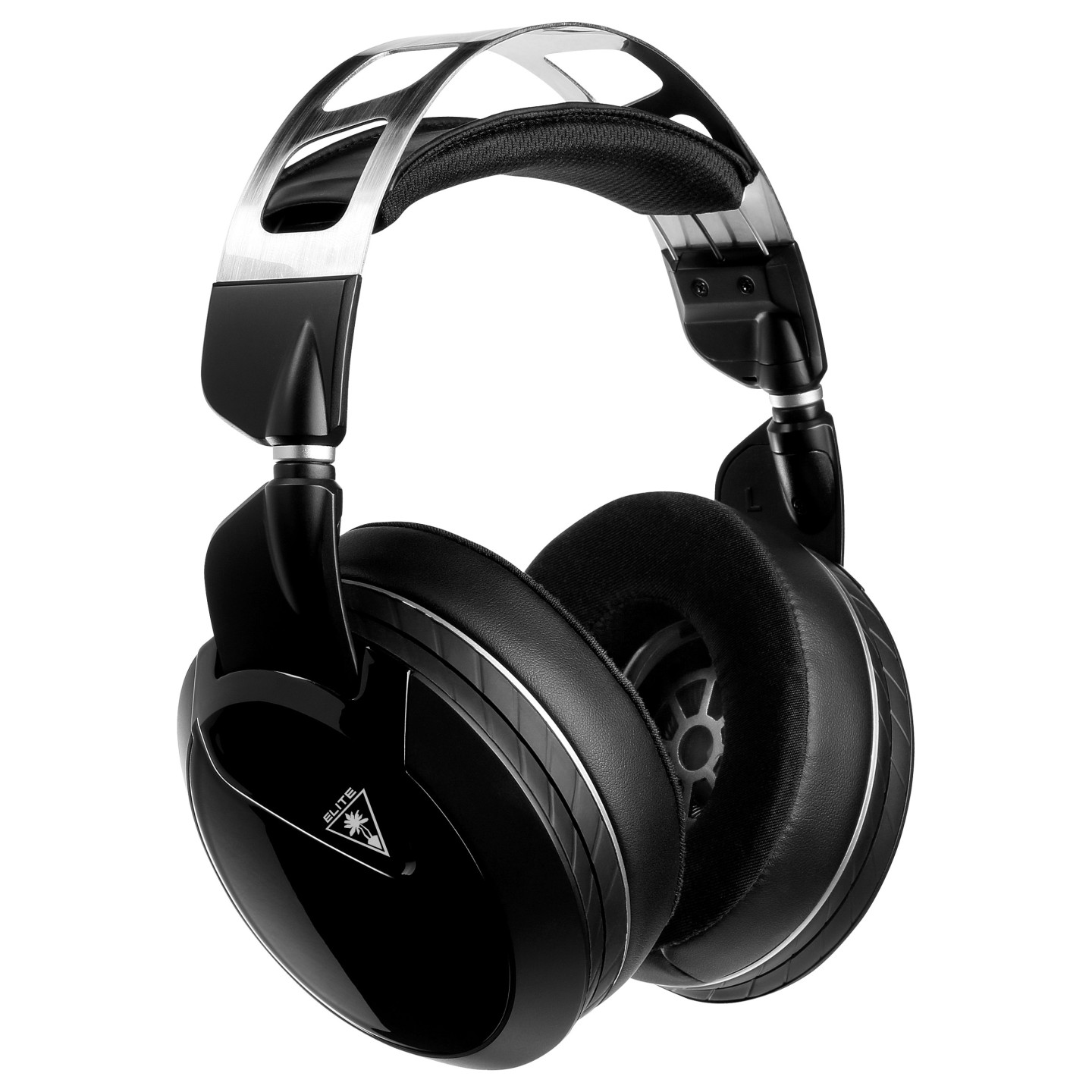 Turtle Beach Set Elite Pro 2 + Super Amp Set. schwarz — Buy in Cyprus with Fast Delivery