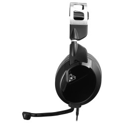 Turtle Beach Set Elite Pro 2 + Super Amp Set. schwarz — Buy in Cyprus with Fast Delivery