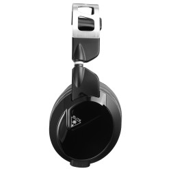 Turtle Beach Set Elite Pro 2 + Super Amp Set. schwarz — Buy in Cyprus with Fast Delivery