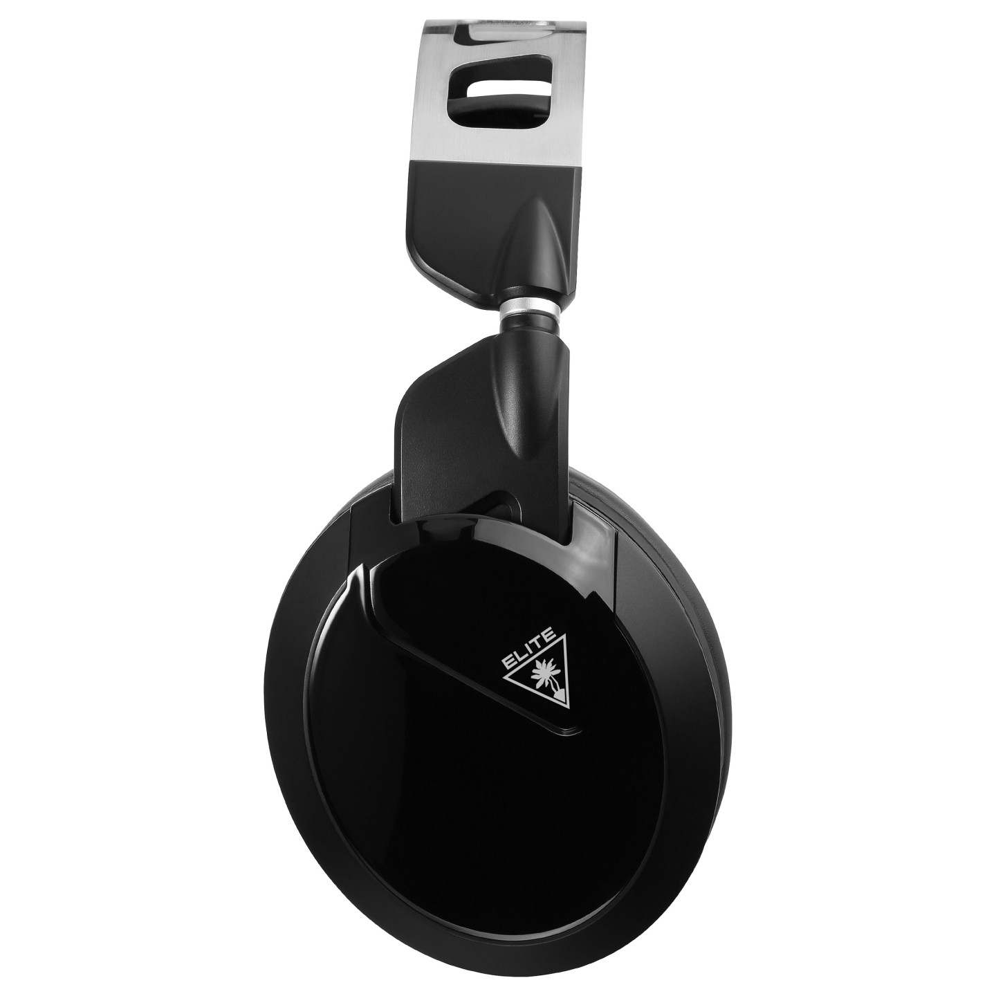 Turtle Beach Set Elite Pro 2 + Super Amp Set. schwarz — Buy in Cyprus with Fast Delivery
