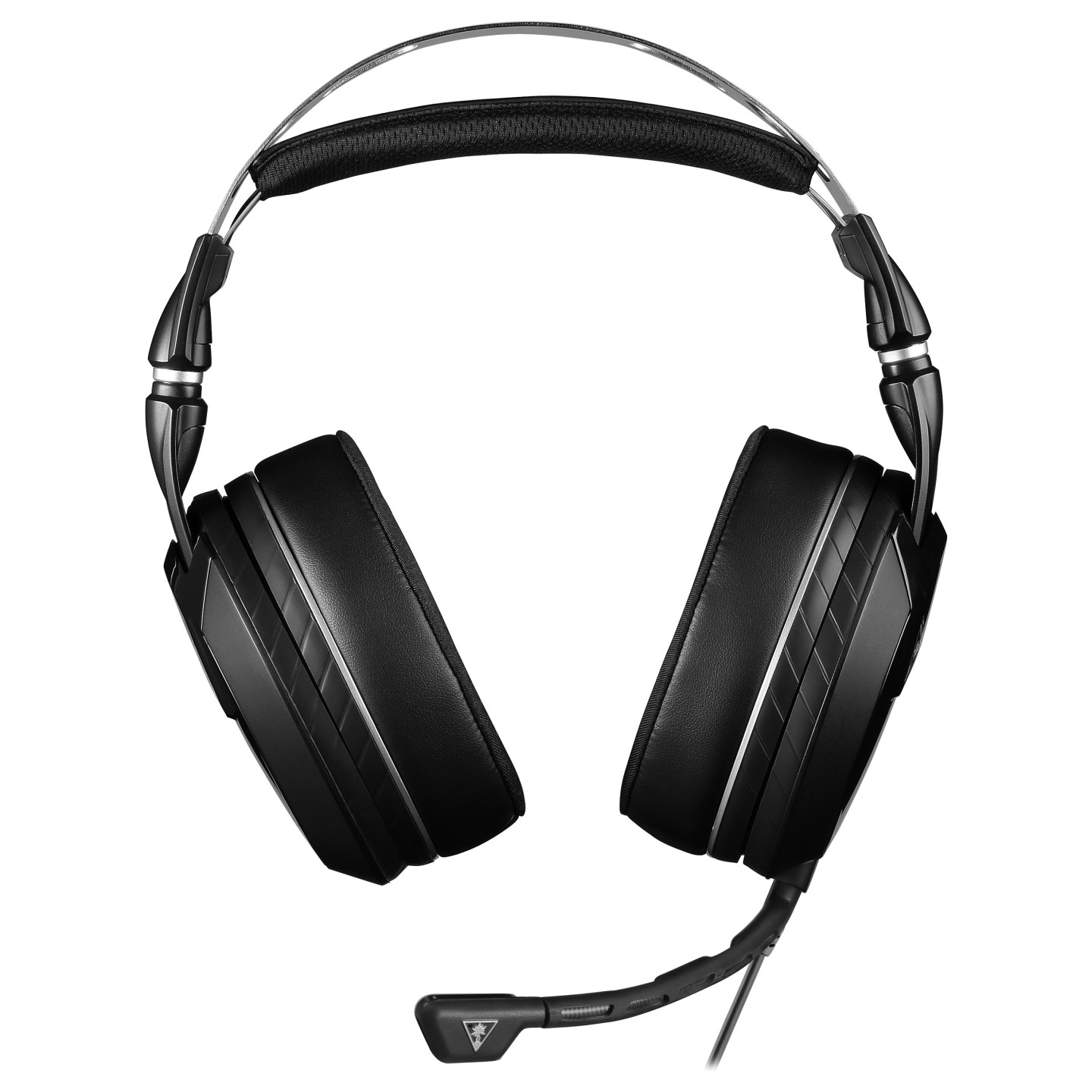 Turtle Beach Set Elite Pro 2 + Super Amp Set. schwarz — Buy in Cyprus with Fast Delivery