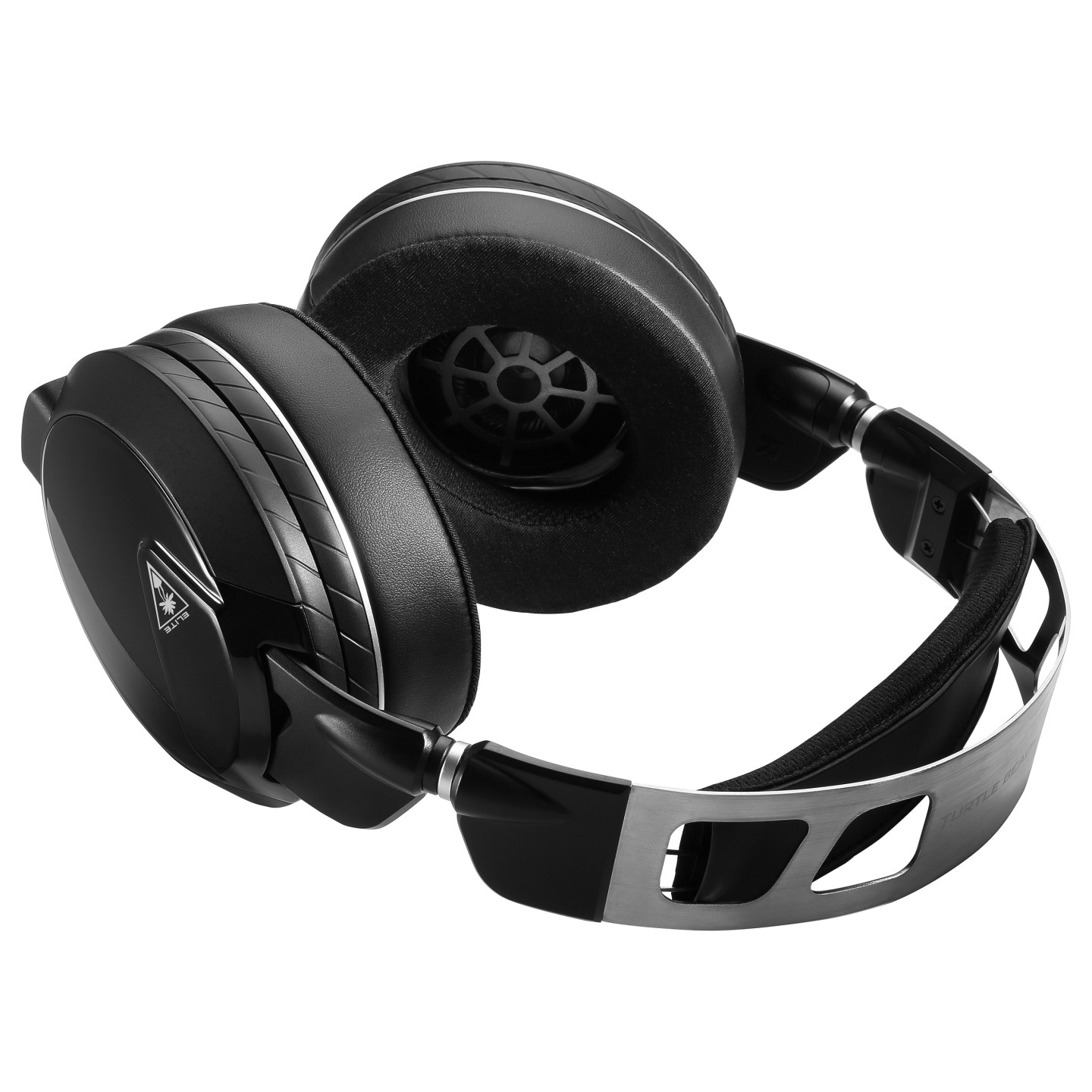 Turtle Beach Set Elite Pro 2 + Super Amp Set. schwarz — Buy in Cyprus with Fast Delivery