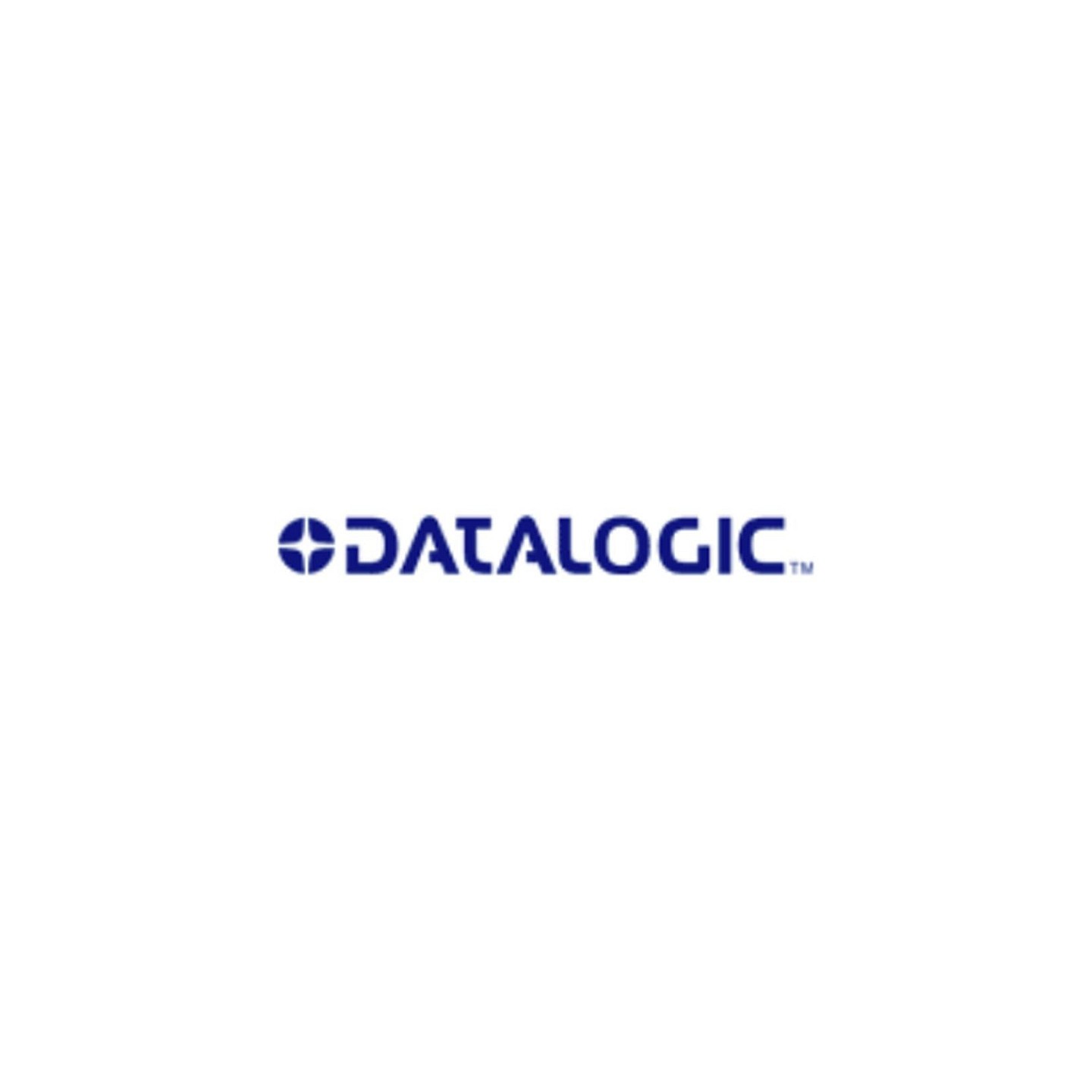 Datalogic DL CABLE CAB-412 USB TYPE A — Buy in Cyprus with Fast Delivery