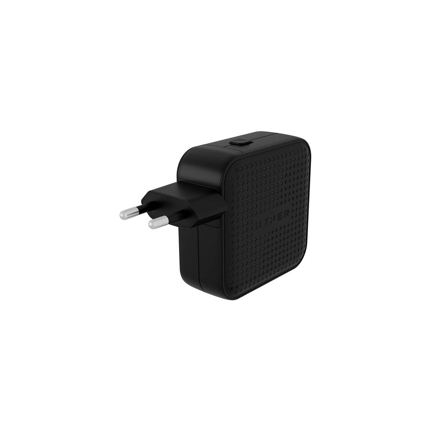 TARGUS TRAVEL CHARGER BLACK — Buy in Cyprus with Fast Delivery