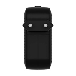 TARGUS TRAVEL CHARGER BLACK — Buy in Cyprus with Fast Delivery