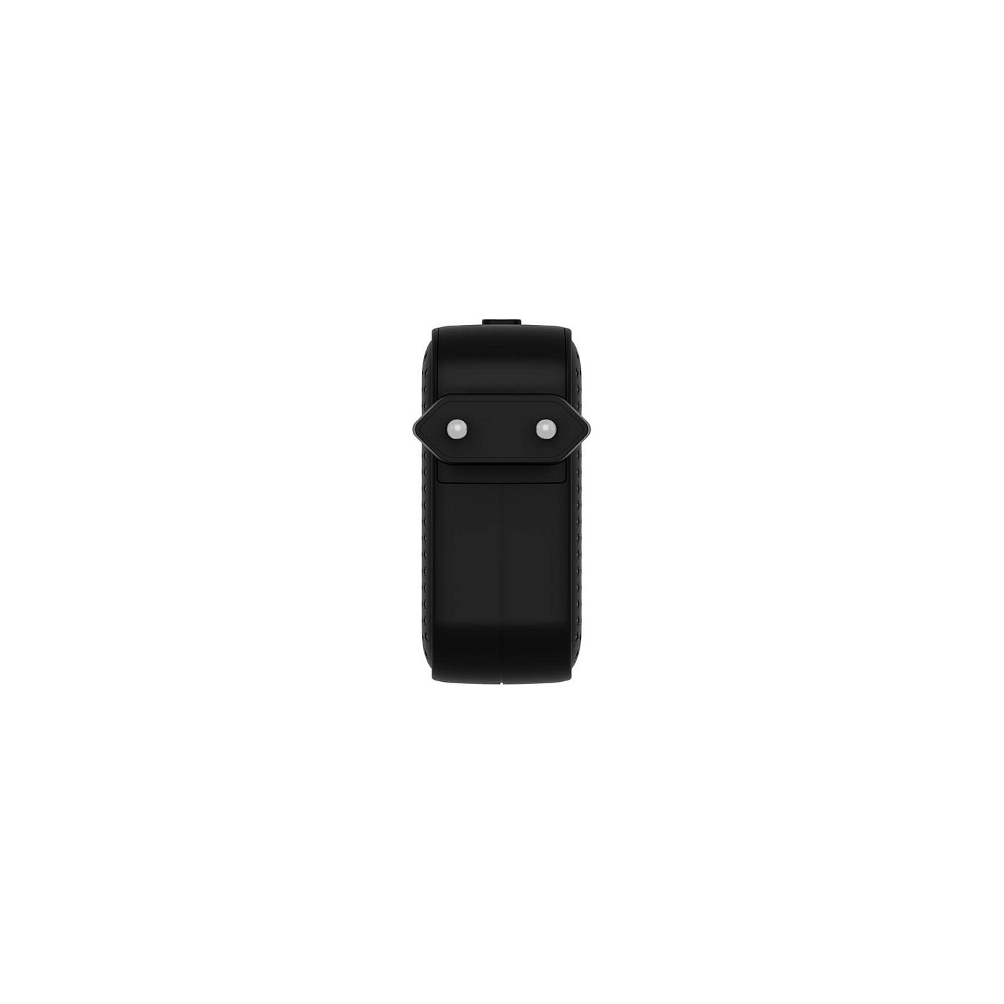 TARGUS TRAVEL CHARGER BLACK — Buy in Cyprus with Fast Delivery