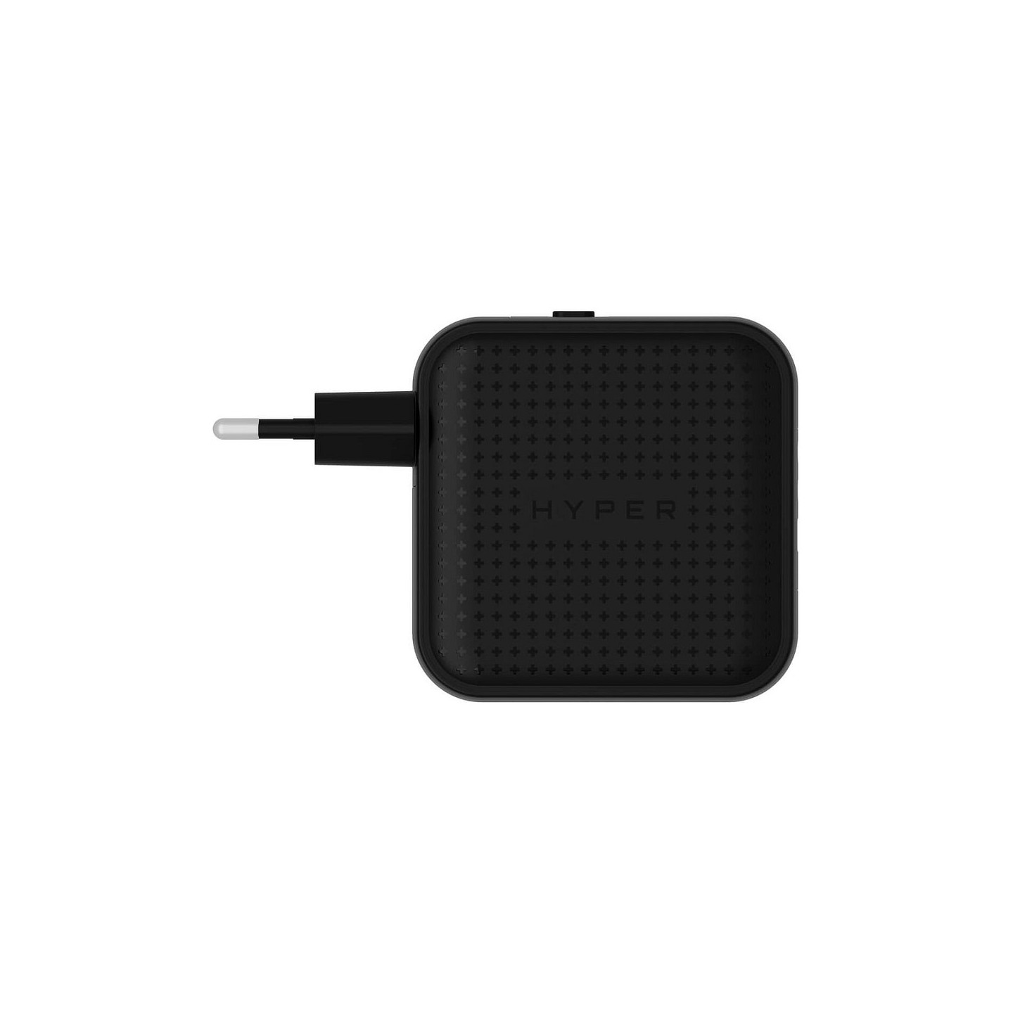 TARGUS TRAVEL CHARGER BLACK — Buy in Cyprus with Fast Delivery