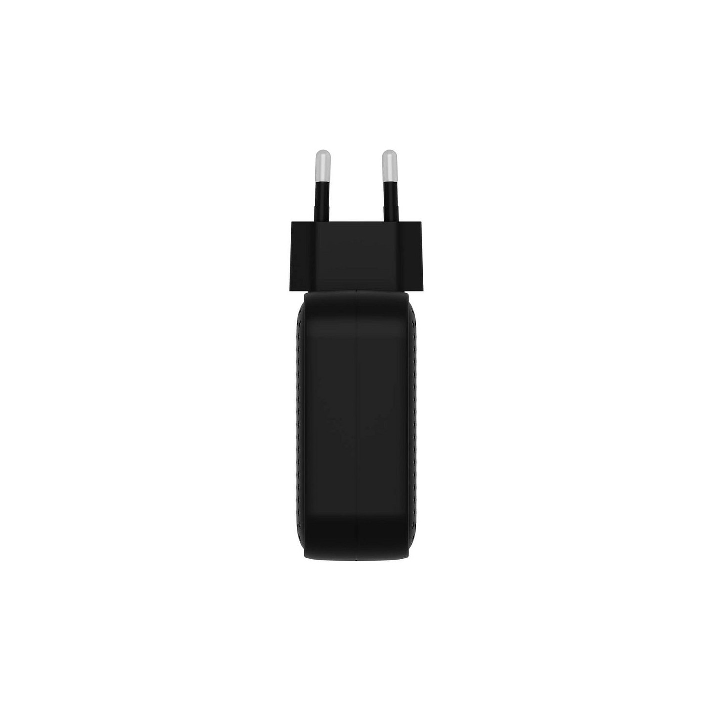 TARGUS TRAVEL CHARGER BLACK — Buy in Cyprus with Fast Delivery