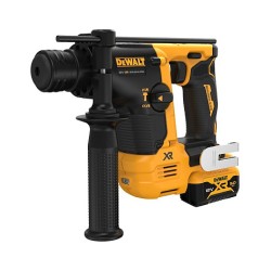 DEWALT SDS-plus AKKU-BOHRHAMMER 14 mm. 12V — Buy in Cyprus with Fast Delivery