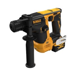 DEWALT SDS-plus AKKU-BOHRHAMMER 14 mm. 12V — Buy in Cyprus with Fast Delivery